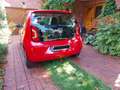 Volkswagen up! up! BlueMotion Technology high up! Rot - thumbnail 3