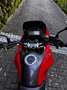 Suzuki XF 650 Freewind Rouge - thumbnail 3