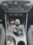 Hyundai TUCSON 1.6 GDI BD Klass Nav 4x2 131 Blanco - thumbnail 19