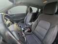 Hyundai TUCSON 1.6 GDI BD Klass Nav 4x2 131 Blanco - thumbnail 14
