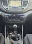 Hyundai TUCSON 1.6 GDI BD Klass Nav 4x2 131 Blanco - thumbnail 18