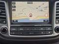 Hyundai TUCSON 1.6 GDI BD Klass Nav 4x2 131 Blanco - thumbnail 12