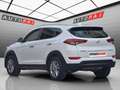 Hyundai TUCSON 1.6 GDI BD Klass Nav 4x2 131 Blanco - thumbnail 6