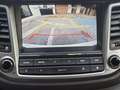 Hyundai TUCSON 1.6 GDI BD Klass Nav 4x2 131 Blanco - thumbnail 11