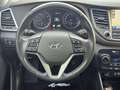 Hyundai TUCSON 1.6 GDI BD Klass Nav 4x2 131 Blanco - thumbnail 17