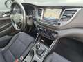 Hyundai TUCSON 1.6 GDI BD Klass Nav 4x2 131 Blanco - thumbnail 24