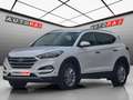Hyundai TUCSON 1.6 GDI BD Klass Nav 4x2 131 Blanco - thumbnail 1
