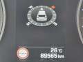 Hyundai TUCSON 1.6 GDI BD Klass Nav 4x2 131 Blanco - thumbnail 10