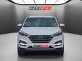 Hyundai TUCSON 1.6 GDI BD Klass Nav 4x2 131 Blanco - thumbnail 4