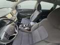 Hyundai TUCSON 1.6 GDI BD Klass Nav 4x2 131 Blanco - thumbnail 13
