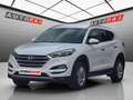 Hyundai TUCSON 1.6 GDI BD Klass Nav 4x2 131 Blanco - thumbnail 3