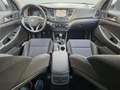 Hyundai TUCSON 1.6 GDI BD Klass Nav 4x2 131 Blanco - thumbnail 15