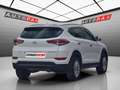 Hyundai TUCSON 1.6 GDI BD Klass Nav 4x2 131 Blanco - thumbnail 7
