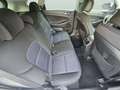 Hyundai TUCSON 1.6 GDI BD Klass Nav 4x2 131 Blanco - thumbnail 22