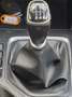 Hyundai TUCSON 1.6 GDI BD Klass Nav 4x2 131 Blanco - thumbnail 20