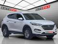 Hyundai TUCSON 1.6 GDI BD Klass Nav 4x2 131 Blanco - thumbnail 5