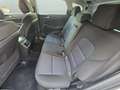 Hyundai TUCSON 1.6 GDI BD Klass Nav 4x2 131 Blanco - thumbnail 21