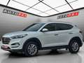 Hyundai TUCSON 1.6 GDI BD Klass Nav 4x2 131 Blanco - thumbnail 2
