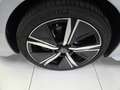 Peugeot 308 GT SW BlueHDi 130cv S&S EAT8 AZIENDALE! Bianco - thumbnail 8