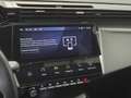 Peugeot 308 GT SW BlueHDi 130cv S&S EAT8 AZIENDALE! SEDILI ELE Bianco - thumbnail 17