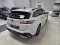 Peugeot 308 GT SW BlueHDi 130cv S&S EAT8 AZIENDALE! Bianco - thumbnail 4