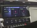 Peugeot 308 GT SW BlueHDi 130cv S&S EAT8 AZIENDALE! SEDILI ELE Bianco - thumbnail 18