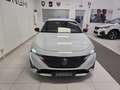 Peugeot 308 GT SW BlueHDi 130cv S&S EAT8 AZIENDALE! SEDILI ELE Bianco - thumbnail 2