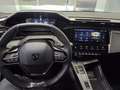 Peugeot 308 GT SW BlueHDi 130cv S&S EAT8 AZIENDALE! Bianco - thumbnail 15