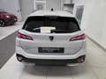 Peugeot 308 GT SW BlueHDi 130cv S&S EAT8 AZIENDALE! SEDILI ELE Bianco - thumbnail 5