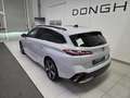 Peugeot 308 GT SW BlueHDi 130cv S&S EAT8 AZIENDALE! Bianco - thumbnail 6