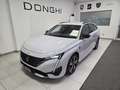 Peugeot 308 GT SW BlueHDi 130cv S&S EAT8 AZIENDALE! SEDILI ELE Bianco - thumbnail 1