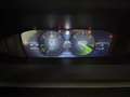 Peugeot 308 GT SW BlueHDi 130cv S&S EAT8 AZIENDALE! Bianco - thumbnail 14