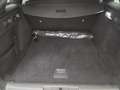 Peugeot 308 GT SW BlueHDi 130cv S&S EAT8 AZIENDALE! SEDILI ELE Bianco - thumbnail 9