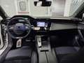 Peugeot 308 GT SW BlueHDi 130cv S&S EAT8 AZIENDALE! SEDILI ELE Bianco - thumbnail 12