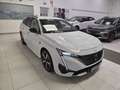 Peugeot 308 GT SW BlueHDi 130cv S&S EAT8 AZIENDALE! Bianco - thumbnail 3