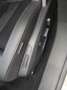 Peugeot 308 GT SW BlueHDi 130cv S&S EAT8 AZIENDALE! Bianco - thumbnail 13