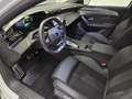 Peugeot 308 GT SW BlueHDi 130cv S&S EAT8 AZIENDALE! SEDILI ELE Bianco - thumbnail 10