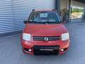 Fiat Panda 1.3 MJT 16V 4x4 AWD TRAZIONE INTEGRALE Rot - thumbnail 2