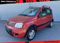 Fiat Panda 1.3 MJT 16V 4x4 AWD TRAZIONE INTEGRALE Rot - thumbnail 1