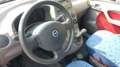 Fiat Panda 1.3 MJT 16V 4x4 AWD TRAZIONE INTEGRALE Rot - thumbnail 9