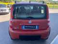 Fiat Panda 1.3 MJT 16V 4x4 AWD TRAZIONE INTEGRALE Rot - thumbnail 6