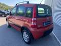 Fiat Panda 1.3 MJT 16V 4x4 AWD TRAZIONE INTEGRALE Rot - thumbnail 7