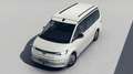 Volkswagen T7 California Ocean  2,0TSI DSG GV5 150 kW (204 PS), Automatik Weiß - thumbnail 6
