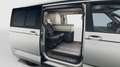 Volkswagen T7 California Ocean  2,0TSI DSG GV5 150 kW (204 PS), Automatik Weiß - thumbnail 11