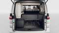 Volkswagen T7 California Ocean  2,0TSI DSG GV5 150 kW (204 PS), Automatik Weiß - thumbnail 12