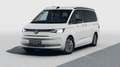 Volkswagen T7 California Ocean  2,0TSI DSG GV5 150 kW (204 PS), Automatik Weiß - thumbnail 1