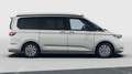 Volkswagen T7 California Ocean  2,0TSI DSG GV5 150 kW (204 PS), Automatik Weiß - thumbnail 4