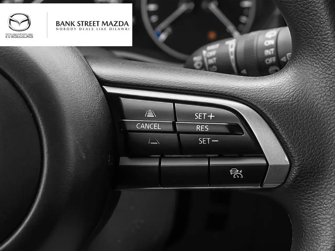 Mazda 3 fotografie Mazda 3