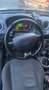 Ford Fiesta 1.6 Turbo TDCi 16v Ambiente - thumbnail 5