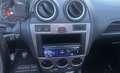 Ford Fiesta 1.6 Turbo TDCi 16v Ambiente - thumbnail 7